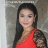 Andien Selya
