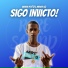 Menor Petê feat. Menor IG