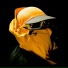 psycho'n'odds, Tru Comers, Nativ, Buds