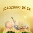 Allex Villela