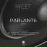 Meet