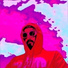Yung Geta