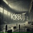 KORBUT