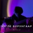 Aislu