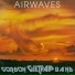 Gordon Giltrap Band