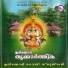 Divya. B Nair