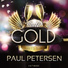 Paul Petersen