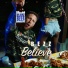 Bezz Believe