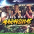 MC RF3 feat. Belko, Mecteu