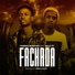 Fininho Bebucho feat. Daló Py