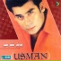 Usman