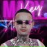 Mc Maia, Dj Djoker, Prod. Gabiru