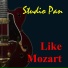 Studio Pan