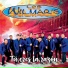 Los Wilmar's