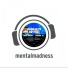 TechnoBase.fm ( ? )