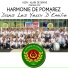 Harmonie De Pomarez