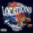 YVMMY G feat. HAZYPAST
