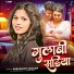 Sarswati Sargam
