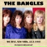 The Bangles