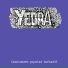 Yedra