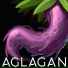 Aglagan