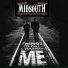 MidSouth