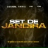 DJ JOTA ORIGINAL, Dj vmb, DJ NVS feat. Dj md