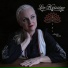 Liv Kristine