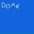 esti.george