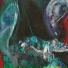 Nihilx
