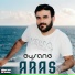 Aras