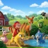 Wiggle Toons