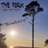 The Fork feat. Page Hamilton