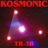 Kosmonic