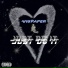 AMGpaper