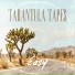Tarantula Tapes