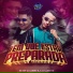 DJ Lobão ZL, Dj luan pj, CLUB DA DZ7 feat. MC GW