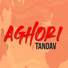 Shivansh Kapil feat. Abishek Dharshan