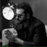 Mher Asryan