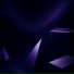 Elaris, Детская колыбельная музыка