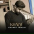Yousef Jamali