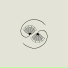 Godspeed You! Black Emperor