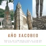 Santiago Amores Perdón