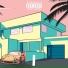 Croosh