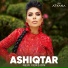 Aryana Sayeed