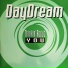 Daydream