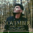Amrit Dasu