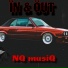 NQ musiQ