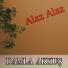 Damla Akkuş