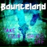 Bounceland
